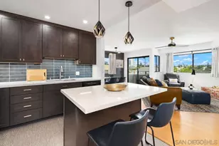 4055 Falcon St, San Diego, CA 92103 - Photo 1