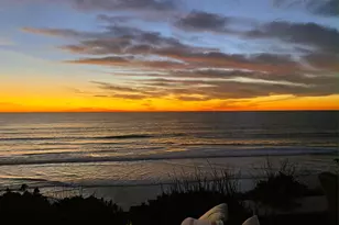 194 Neptune Ave, Encinitas, CA 92024 - Photo 1