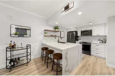  425 W Beech St #337, San Diego, CA 92101 - Photo 1