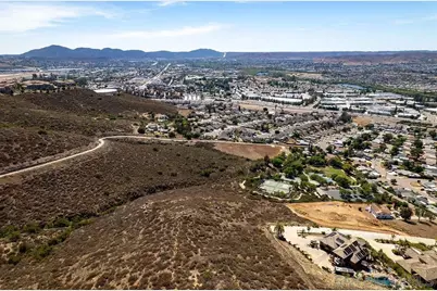  Shadow Hill Rd #3, Santee, CA 92071 - Photo 1