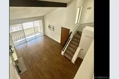  48 Town and Country Rd, Pomona, CA 91766 - Photo 1