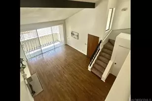 48 Town and Country Rd, Pomona, CA 91766 - Photo 1