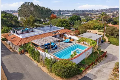  1047 Highland Dr, Del Mar, CA 92014 - Photo 1