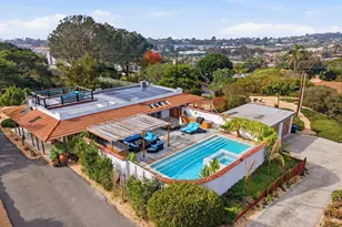 1047 Highland Dr, Del Mar, CA 92014 - Photo 1
