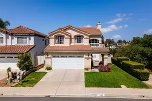 11466 Villa Playa De Cortes, San Diego, CA 92124 - Photo 1