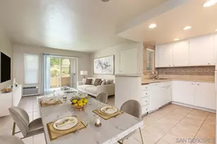 5914 Rancho Mission Rd, San Diego, CA 92108 - Photo 1