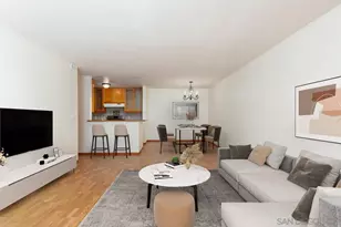 1621 Hotel Cir S, San Diego, CA 92108 - Photo 1