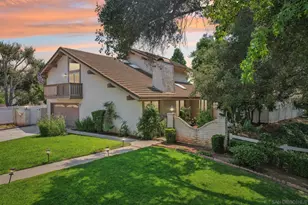 2807 Carlton Way, Fallbrook, CA 92028 - Photo 1