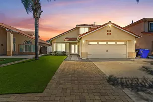 11629 Thomas Hayes Ln, San Diego, CA 92126 - Photo 1