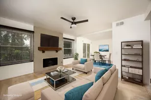 140 E El Norte Pkwy, Escondido, CA 92026 - Photo 1