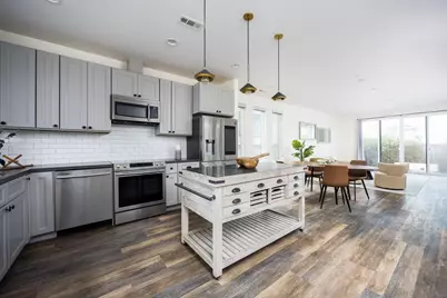  3260 Broadway, San Diego, CA 92102 - Photo 1