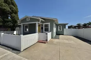 2503 Lincoln Ave, San Diego, CA 92104 - Photo 1