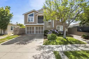 4455 Winona Ave, San Diego, CA 92115 - Photo 1