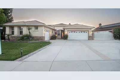  28371 Evening Star Dr, Menifee, CA 92585 - Photo 1