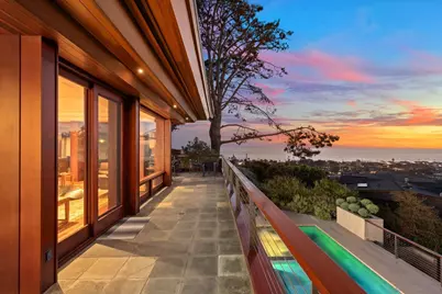  408 Luzon Ave, Del Mar, CA 92014 - Photo 1