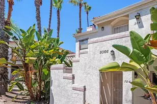 9366 Twin Trails Dr, San Diego, CA 92129 - Photo 1