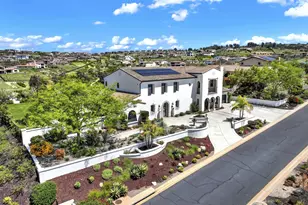 8366 The Landing Way, San Diego, CA 92127 - Photo 1