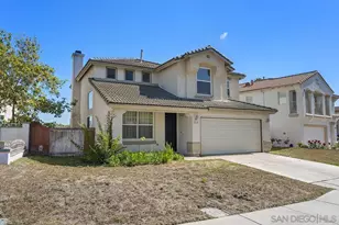1112 Camino Del Rey, Chula Vista, CA 91910 - Photo 1