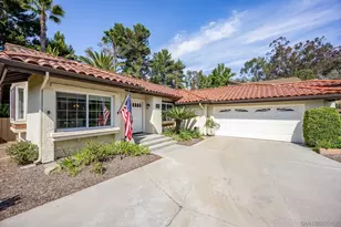 1857 Goldenrod Ln, Vista, CA 92081 - Photo 1