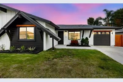  2146 Foster St, Oceanside, CA 92054 - Photo 1