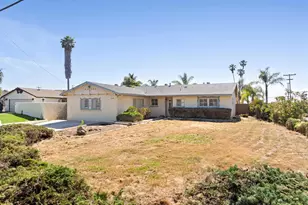 5198 Providence Rd, San Diego, CA 92117 - Photo 1