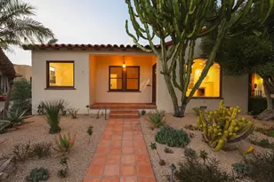 1430 Golden Gate Dr, San Diego, CA 92116 - Photo 1