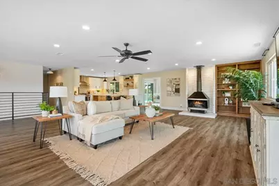  20809 Viento Valle, Escondido, CA 92025 - Photo 1