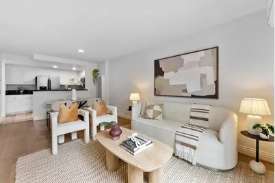  3957 Nobel Dr #207, San Diego, CA 92122 - Photo 1