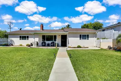  219 Potter, Fallbrook, CA 92028 - Photo 1