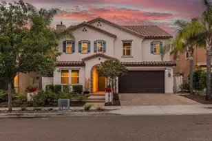 12712 Cloudbreak Ave, San Diego, CA 92129 - Photo 1