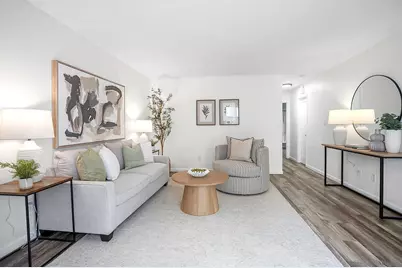  6602 Beadnell Way #12, San Diego, CA 92117 - Photo 1