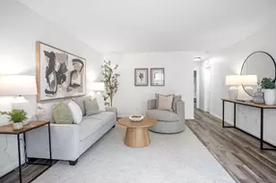 6602 Beadnell Way, San Diego, CA 92117 - Photo 1