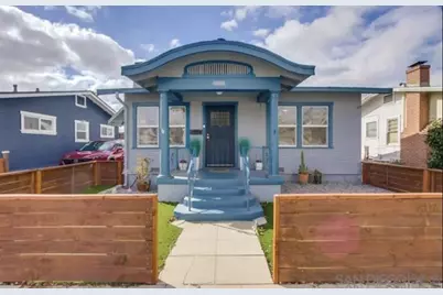  4522 Texas St, San Diego, CA 92116 - Photo 1