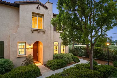  6102 Alida Row, San Diego, CA 92130 - Photo 1