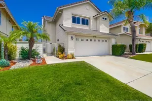 10914 Corte Playa Mazatlan, San Diego, CA 92124 - Photo 1