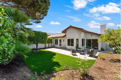  4714 Athos Way, Oceanside, CA 92056 - Photo 1