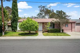 4833 Atlanta Dr, San Diego, CA 92115 - Photo 1