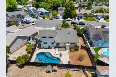  1350 Orange Grove Rd, El Cajon, CA 92021 - Photo 1