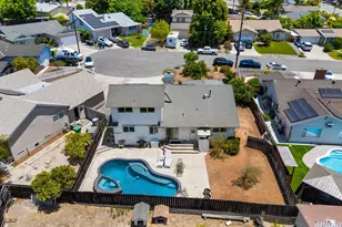 1350 Orange Grove Rd, El Cajon, CA 92021 - Photo 1