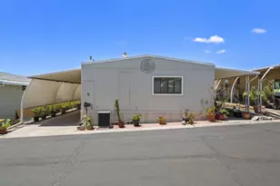 1815 Sweetwater Rd, Spring Valley, CA 91977 - Photo 1