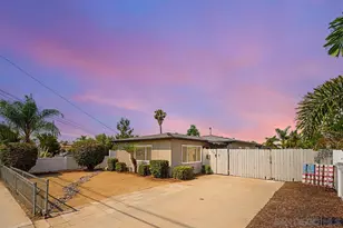 568 N 1st St, El Cajon, CA 92021 - Photo 1