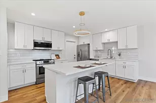 3961 Mt Aladin Ave, San Diego, CA 92111 - Photo 1