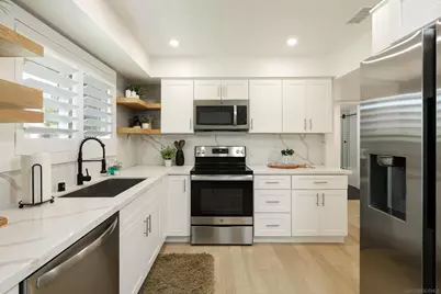  3660 N Vista Campana #15, Oceanside, CA 92057 - Photo 1