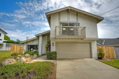  2025 Linda Ln, Carlsbad, CA 92008 - Photo 1