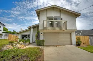 2025 Linda Ln, Carlsbad, CA 92008 - Photo 1