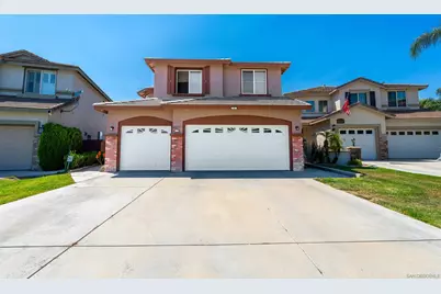  40277 Starling St., Temecula, CA 92591 - Photo 1