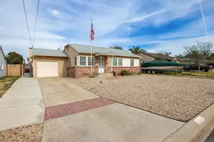 1244 Andover Rd, El Cajon, CA 92019 - Photo 1