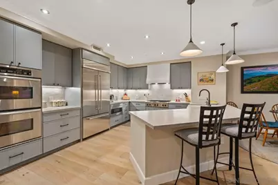  1040 Genter St #104, La Jolla, CA 92037 - Photo 1