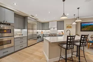 1040 Genter St, La Jolla, CA 92037 - Photo 1