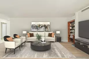 4839 Collwood Blvd, San Diego, CA 92115 - Photo 1